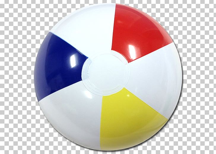 Red Yellow Ball Sphere PNG, Clipart, Ball, Plastic, Red, Sphere, Sports Free PNG Download