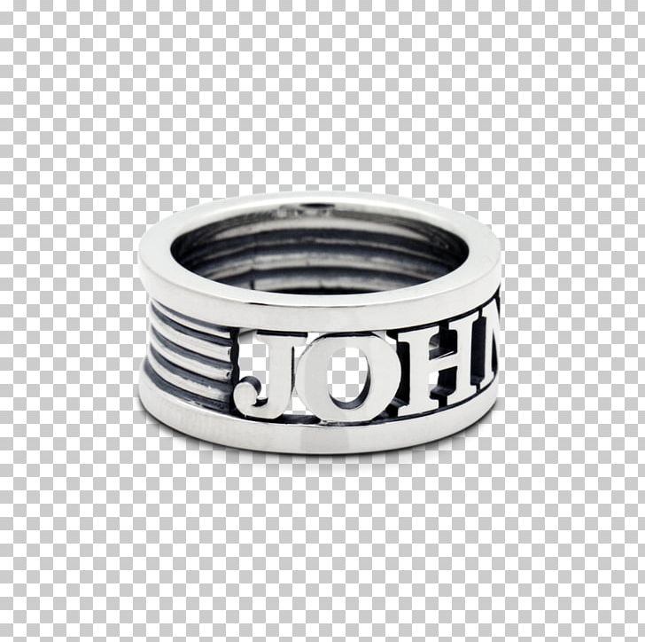 Ring Body Jewellery Silver Platinum PNG, Clipart, Body Jewellery, Body Jewelry, Clothing Accessories, Hardware, Hardware Accessory Free PNG Download