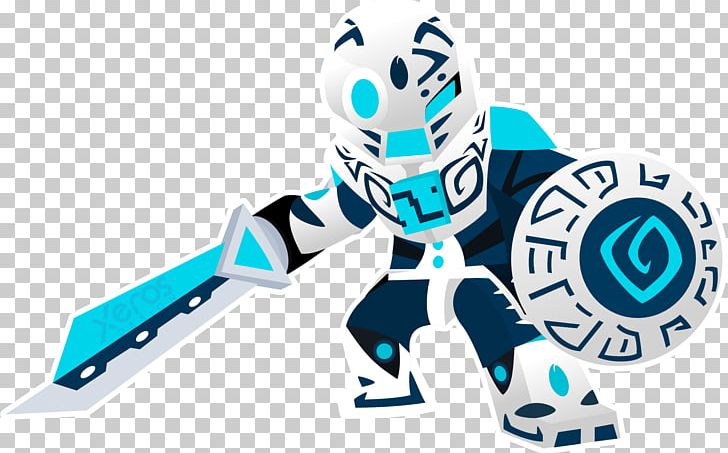 Robot Lego Mindstorms Bionicle Toy PNG, Clipart, Art, Bionicle, Bionicle The Legend Reborn, Deviantart, Electronics Free PNG Download