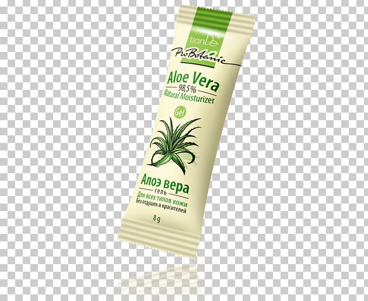 Service Center Tiandi PNG, Clipart, Aloe, Aloe Vera, Aloe Vera Gel, Cosmetics, Epidermis Free PNG Download