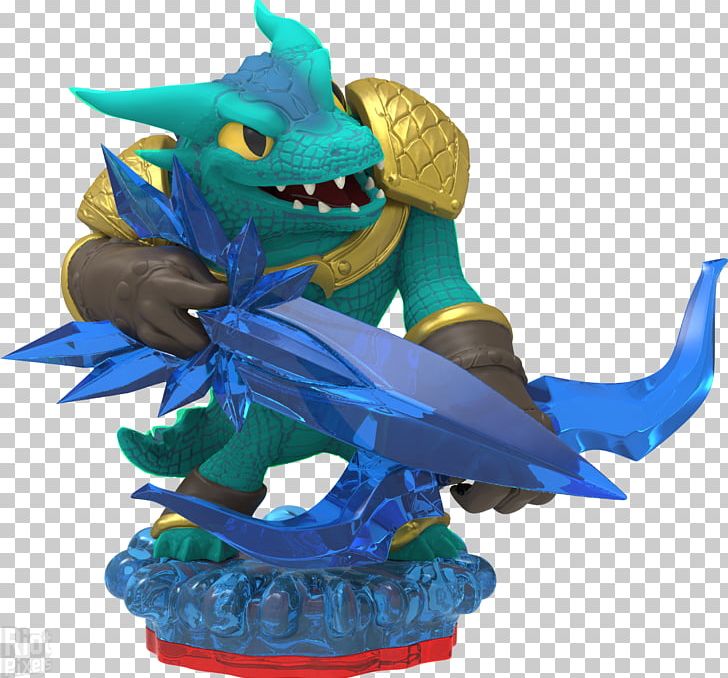 Skylanders: Trap Team Skylanders: Giants Skylanders: Spyro's Adventure Skylanders: Imaginators Skylanders: SuperChargers PNG, Clipart,  Free PNG Download