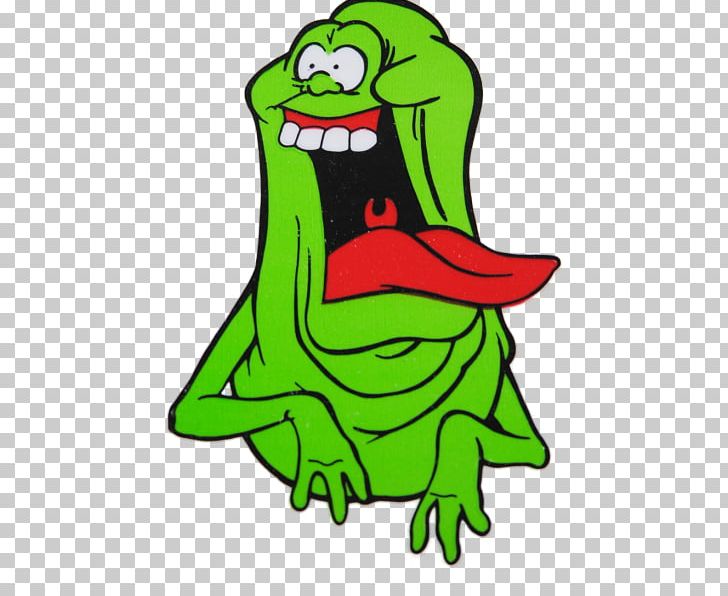Slimer Stay Puft Marshmallow Man Ghostbusters: The Video Game YouTube Drawing PNG, Clipart, Amphibian, Animation, Art, Artwork, Fictional Character Free PNG Download