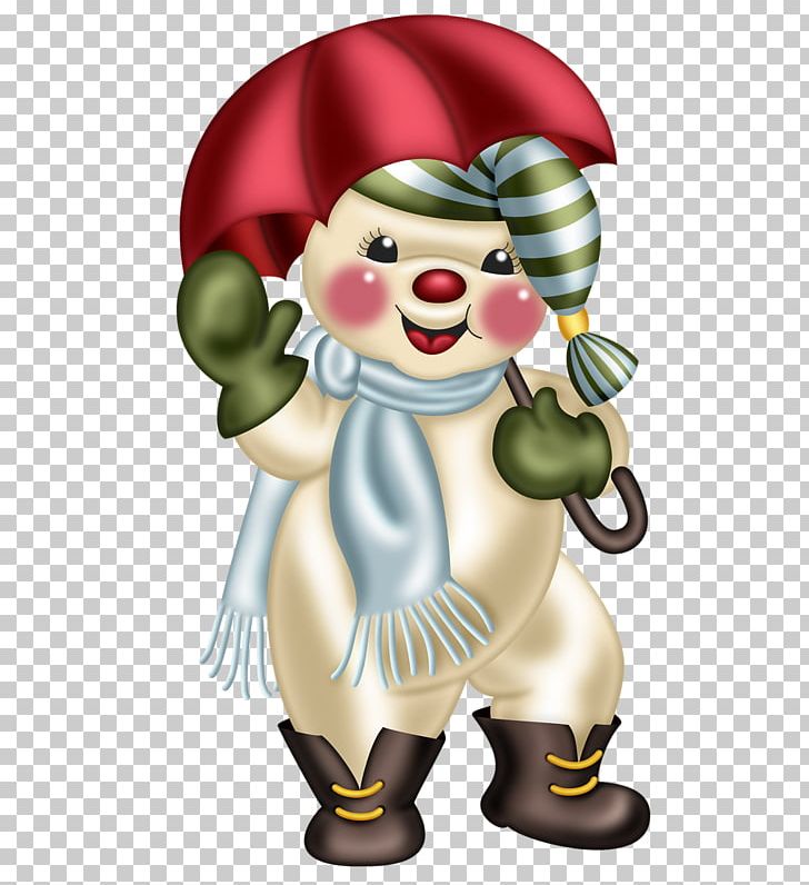 Snowman Christmas Day Portable Network Graphics PNG, Clipart, Art, Author, Cartoon, Christmas Day, Clown Free PNG Download