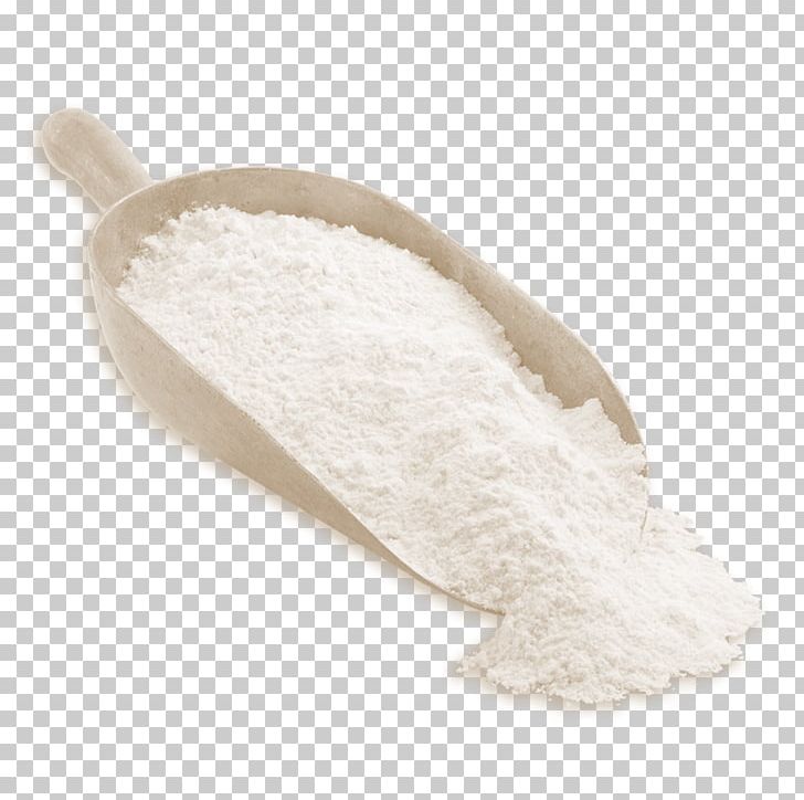 Sucrose Material PNG, Clipart, Bread, Flour, Franchising, Material, Miscellaneous Free PNG Download