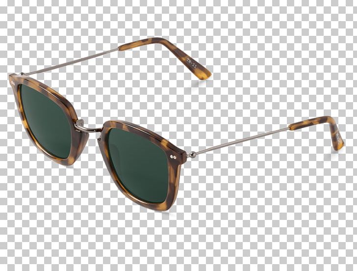 Sunglasses Maybach Eyewear Luxury Vehicle PNG, Clipart, Antireflective Coating, Blue, Brand, Eyewear, Galata Free PNG Download