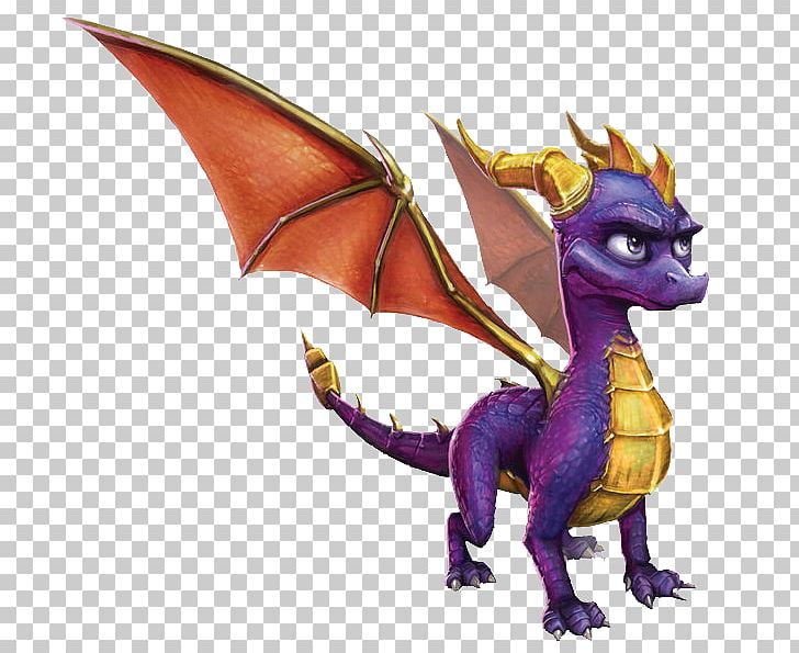 The Legend Of Spyro: A New Beginning Skylanders: Spyro's Adventure The Legend Of Spyro: The Eternal Night The Legend Of Spyro: Darkest Hour Spyro The Dragon PNG, Clipart,  Free PNG Download