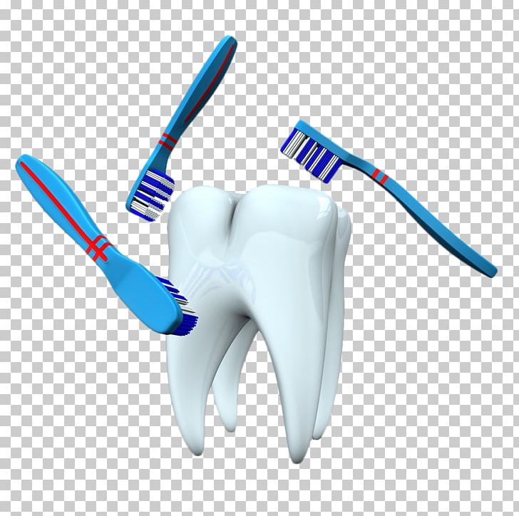 Toothbrush Teeth Cleaning Tooth Brushing PNG, Clipart, 3d Computer Graphics, Brush, Brush Your Teeth, Clean, Cleaning Free PNG Download