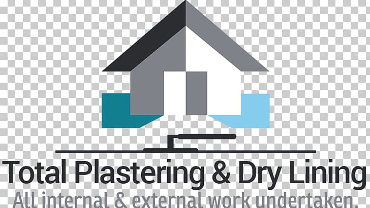 Total Plastering And Dry Lining Architectural Engineering Building General Contractor Business PNG, Clipart, Angle, Architectural Engineering, Area, Brand, Building Free PNG Download