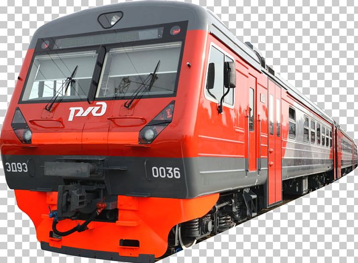 Train Commuter Rail Altay-Prigorod Rail Transport Passenger Car PNG, Clipart, Barnaul, Locomotive, Mode Of Transport, Passenger, Passenger Car Free PNG Download