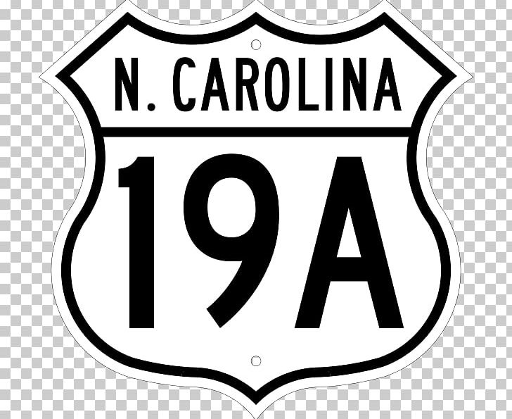 U.S. Route 66 U.S. Route 16 In Michigan US Numbered Highways Road PNG, Clipart, 1950s, Area, Black, Black And White, Brand Free PNG Download