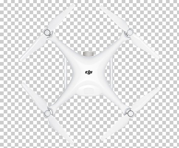 Unmanned Aerial Vehicle DJI Phantom 4 Advanced DJI Phantom 4 Advanced Quadcopter PNG, Clipart, 4k Resolution, 1080p, Angle, Body Jewelry, Camera Free PNG Download