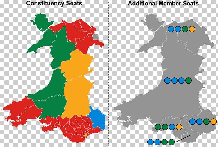 Wales Graphics Map Illustration PNG, Clipart, Area, Ecoregion, Istock, Local Government In Wales, Map Free PNG Download