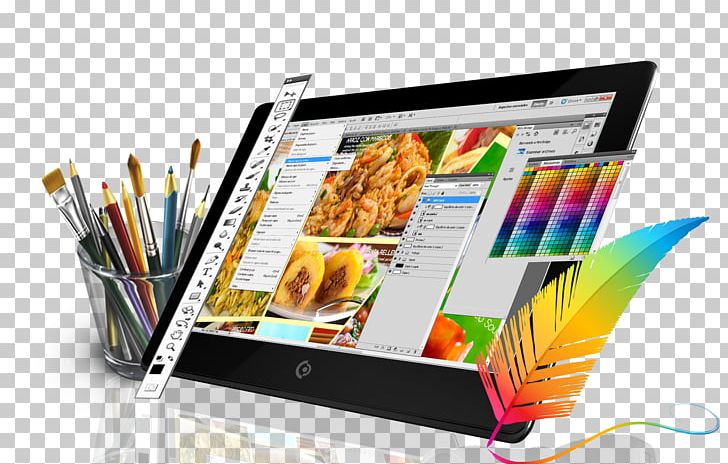 Web Development Graphic Design Visual Arts PNG, Clipart, Advertising, Art, Communication Design, Creativity, Display Advertising Free PNG Download