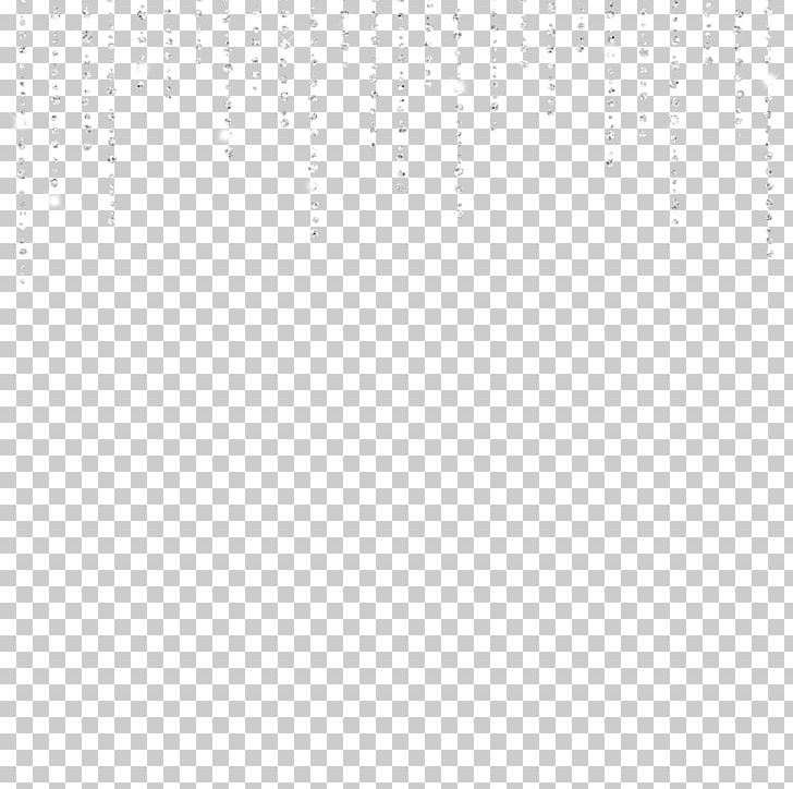 White Point Angle PNG, Clipart, Aime, Angle, Area, Black And White, Bur Free PNG Download
