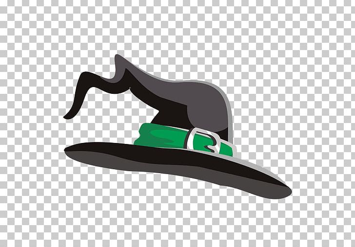 Witchcraft Hat Halloween Costume PNG, Clipart, Cap, Costume, Disguise, Fantasy, Halloween Free PNG Download