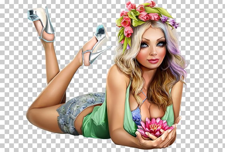 Woman Drawing .de PNG, Clipart, 3d Computer Graphics, Amia, Artist, Bikini, Corselet Free PNG Download