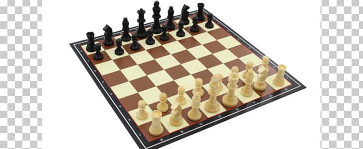 World Chess Championship Chess Piece Staunton Chess Set King PNG, Clipart, Bishop, Board Game, Chess, Chessboard, Chess Piece Free PNG Download