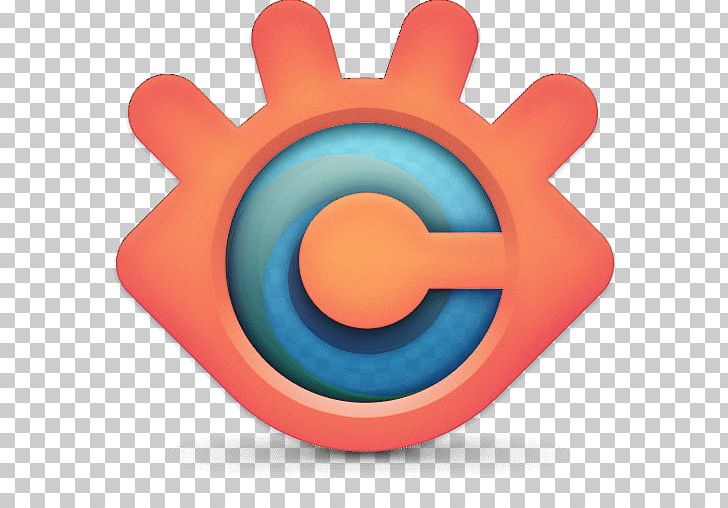 XnView XnConvert Computer Software Viewer Editing PNG, Clipart, Circle, Computer Icons, Computer Program, Computer Software, Cropping Free PNG Download