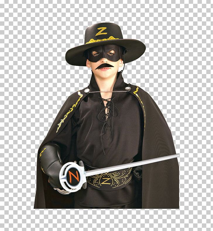 Zorro Moustache Costume Mask Clothing Accessories PNG, Clipart, Accessoire, Buycostumescom, Carnival, Clothing Accessories, Costume Free PNG Download