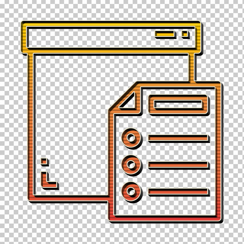 Office Stationery Icon Box Icon PNG, Clipart, Box Icon, Line, Office Stationery Icon Free PNG Download