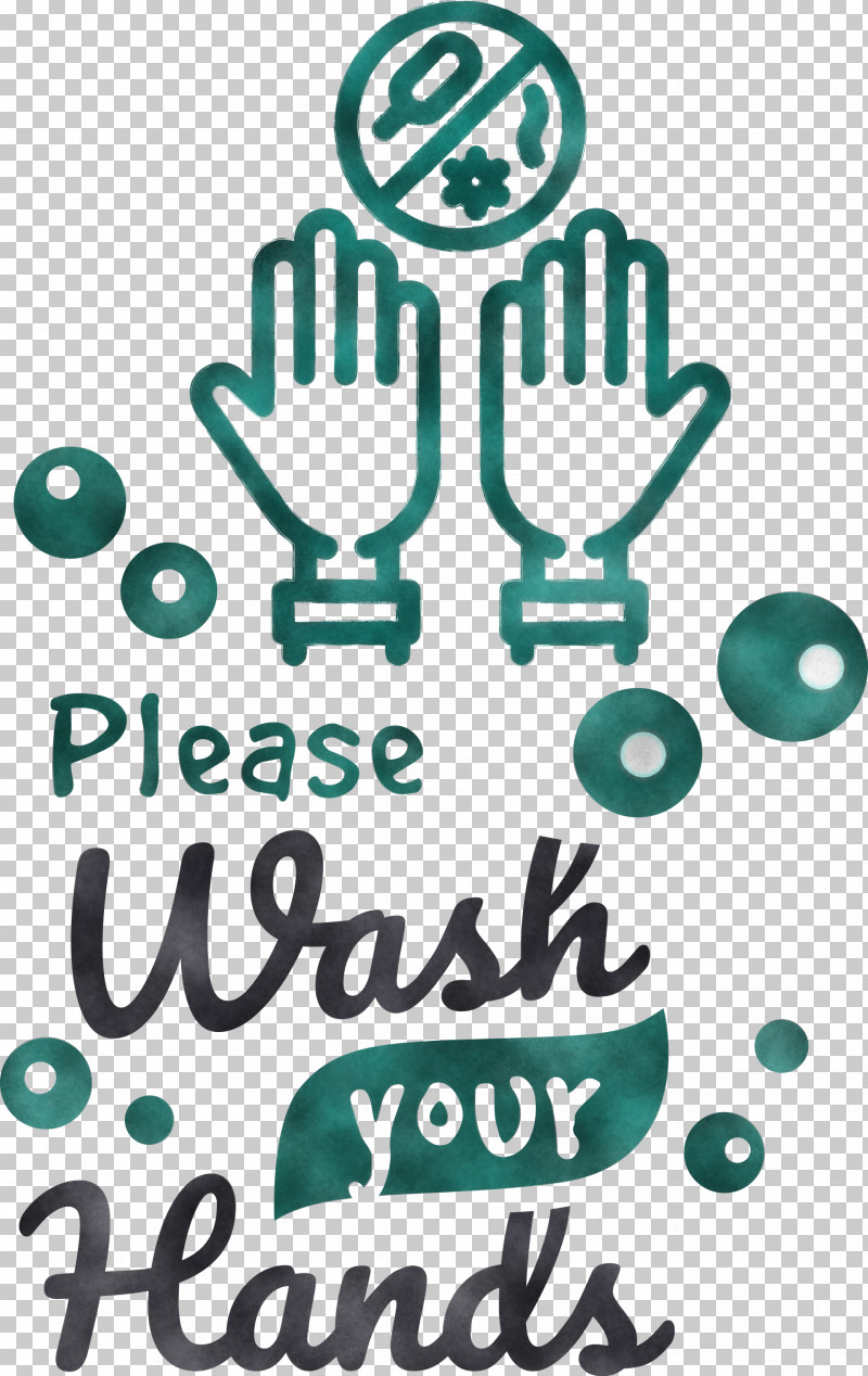 Wash Hands Washing Hands Virus PNG, Clipart, Data, Logo, Virus, Wash Hands, Washing Hands Free PNG Download