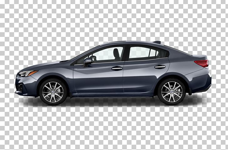 2018 Chevrolet Cruze Car Mazda Demio Acura PNG, Clipart, 201, 2016 Chevrolet Cruze, 2017 Subaru Wrx, Acura, Automatic Transmission Free PNG Download