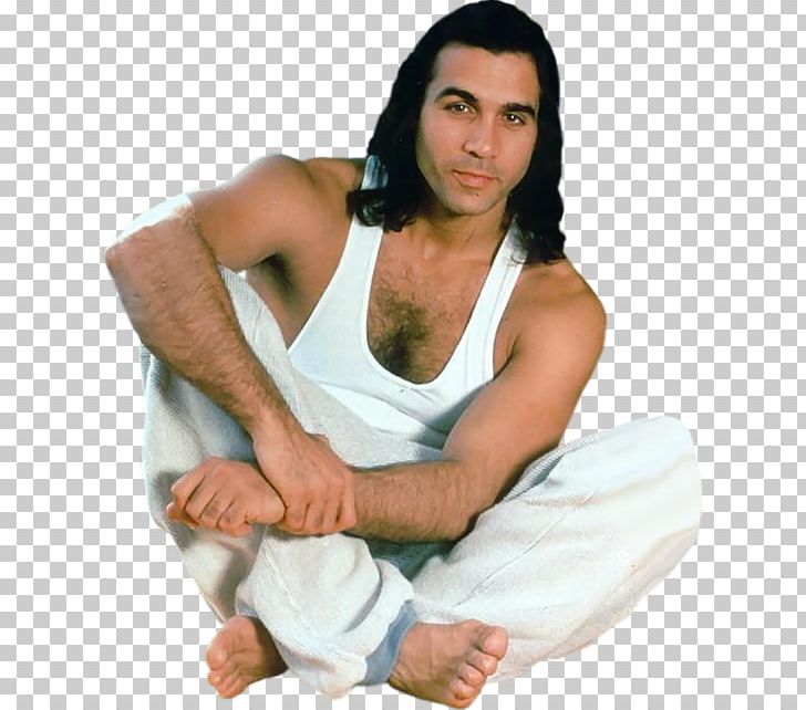 Adrian Paul Highlander: The Series Duncan MacLeod Television Show PNG, Clipart, Abdomen, Actor, Adrian Paul, Arm, Chest Free PNG Download