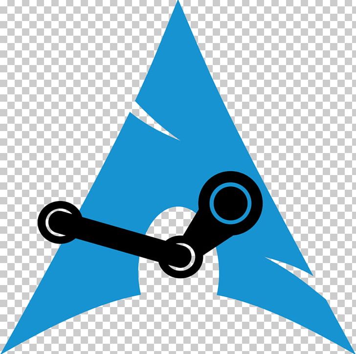 Arch Linux Init Installation PNG, Clipart, Angle, Arch Linux, Arch Linux Arm, Artwork, Computer Icons Free PNG Download
