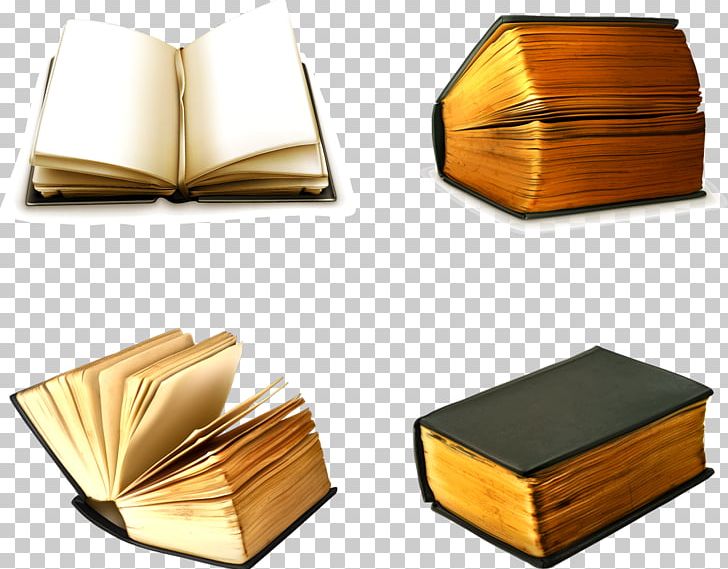Book Cover Illustration PNG, Clipart, Angle, Book, Book Cover, Book Icon, Booking Free PNG Download