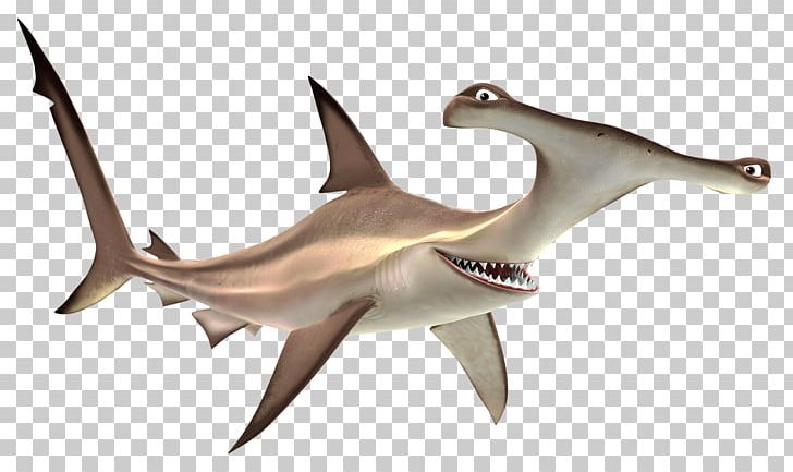 Bruce Great White Shark Finding Nemo PNG, Clipart, Anchor, Animal Figure, Animals, Animation, Bruce Free PNG Download