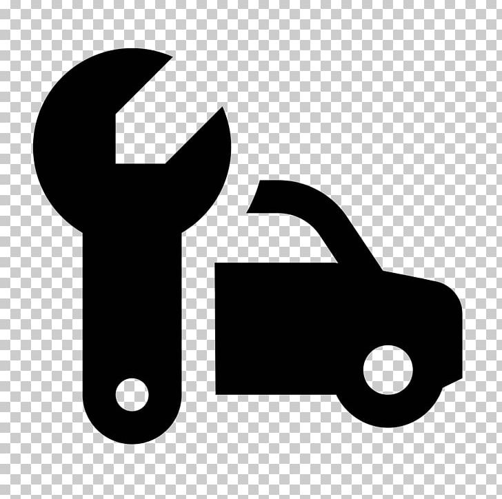 Car Computer Icons Motor Vehicle Service Automobile Repair Shop Chevrolet PNG, Clipart, Automobile Repair Shop, Black And White, Car, Car Service, Chevrolet Free PNG Download