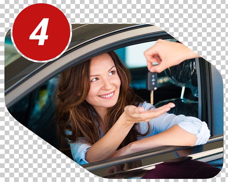 Car Dealership Mazda Driving Hyundai Motor Company PNG, Clipart,  Free PNG Download