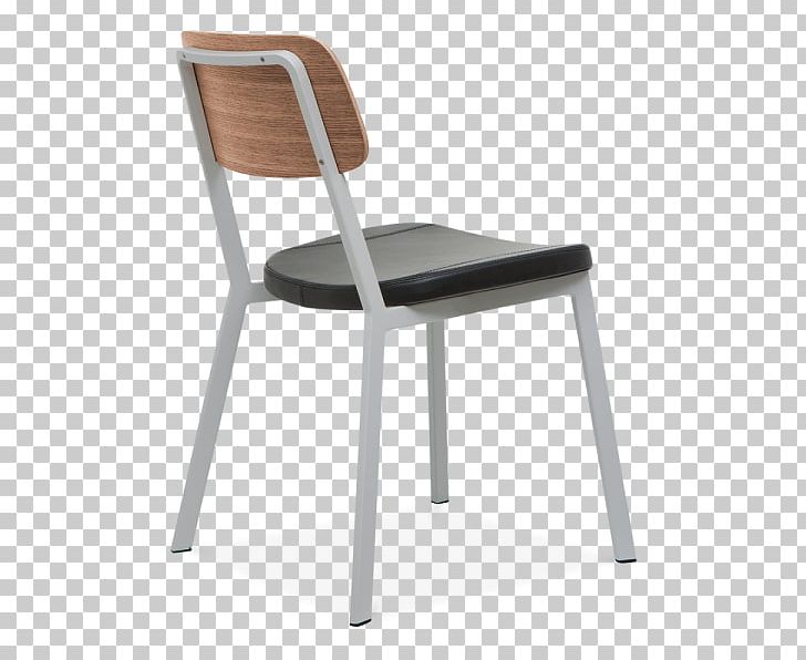 Chair Plastic Armrest PNG, Clipart, Angle, Armrest, Chair, Furniture, Furniture Materials Free PNG Download