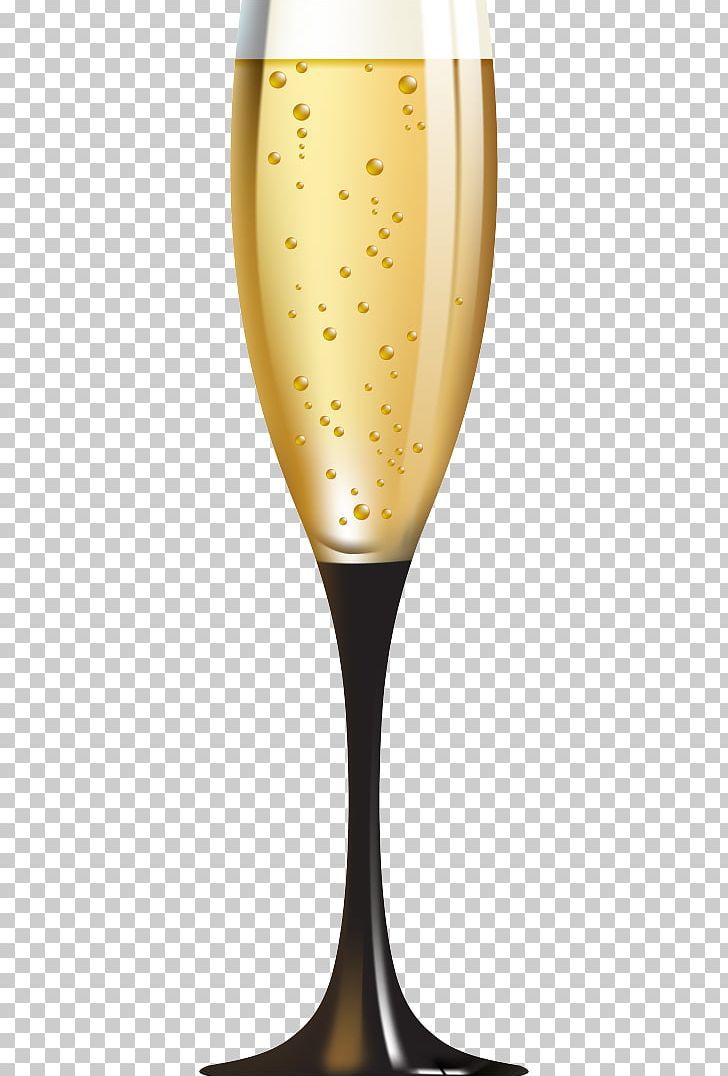Champagne Glass Sparkling Wine PNG, Clipart, Alcoholic Drink, Beer Glass, Beer Glasses, Bottle, Champagne Free PNG Download