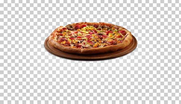 Chicago-style Pizza Menu Buddyz A Chicago Pizzeria Specializing In Chicago Deep Dish Pizza Restaurant PNG, Clipart, Beach Loungers, Chicagostyle Pizza, Cooking, Cuisine, Dish Free PNG Download