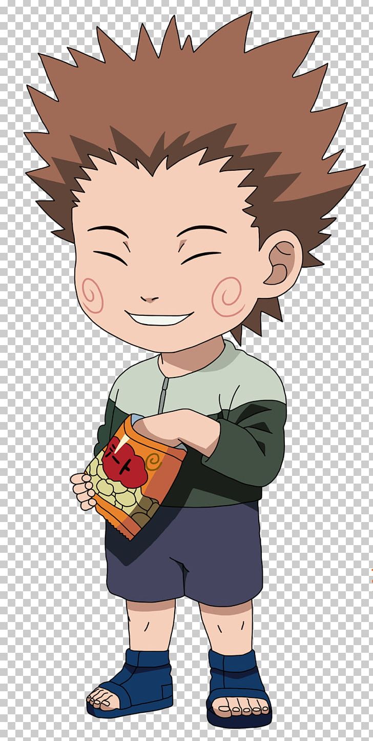 Choji Akimichi Naruto Uzumaki Rock Lee Sasuke Uchiha Gaara PNG, Clipart, Arm, Boruto Naruto The Movie, Boy, Cartoon, Cheek Free PNG Download