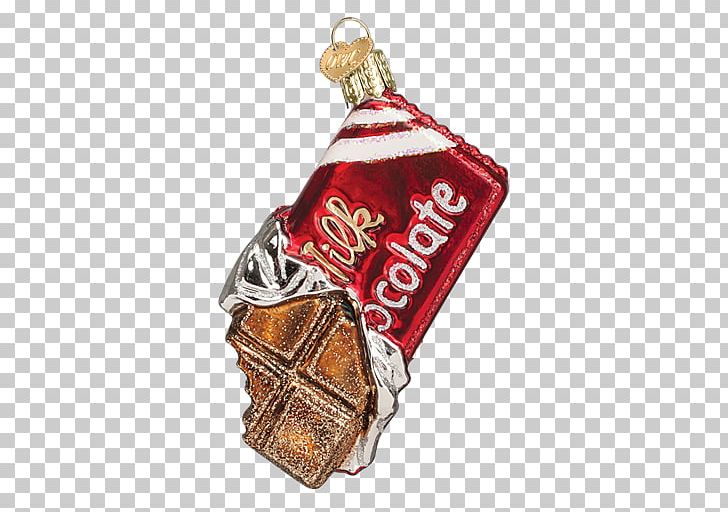 Christmas Ornament Santa Claus Gift Christmas Decoration PNG, Clipart, Candy Bar, Candy World, Christmas, Christmas Decoration, Christmas Ornament Free PNG Download
