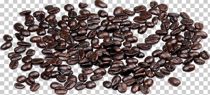 Coffee Bean Cafe Jamaican Blue Mountain Coffee PNG, Clipart, Bean, Beans, Cafe, Cappuccino, Cocoa Bean Free PNG Download