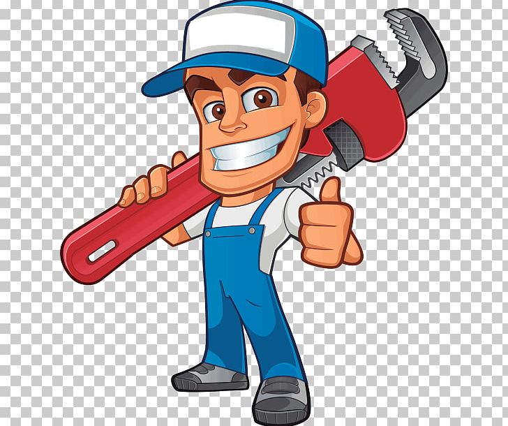Commercial Cleaning Window Cleaner Maid Service Janitor PNG, Clipart, Air Conditioning, Building, Business, Cartoon, Clea Free PNG Download