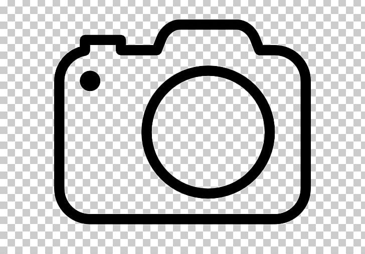 Computer Icons Camera PNG, Clipart, Area, Auto Part, Black, Black And White, Camera Free PNG Download