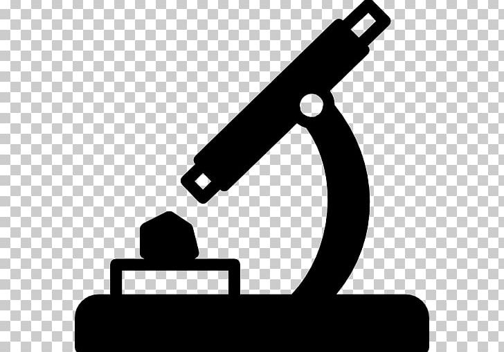 Computer Icons Science PNG, Clipart, Angle, Black, Black And White, Brand, Computer Icons Free PNG Download