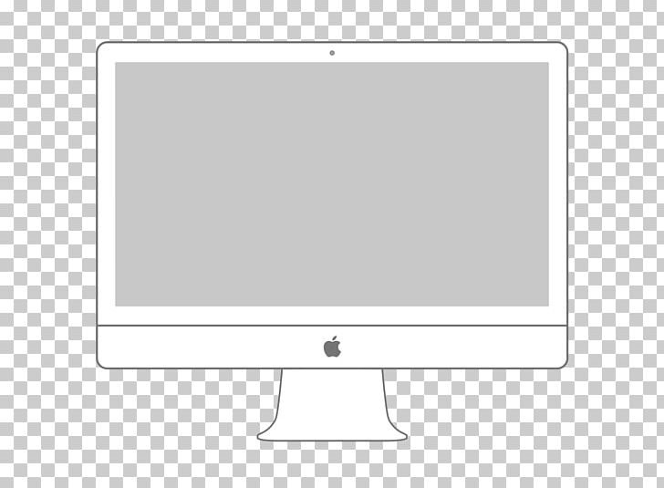 Computer Monitors Brand Font PNG, Clipart, Angle, Area, Brand, Computer Monitor, Computer Monitors Free PNG Download