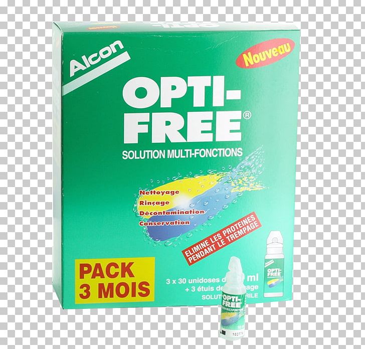 Contact Lenses Alcon Ciba Vision FreshLook COLORBLENDS Filcon PNG, Clipart, Acuvue, Alcon, Brand, Ciba Vision, Contact Lenses Free PNG Download