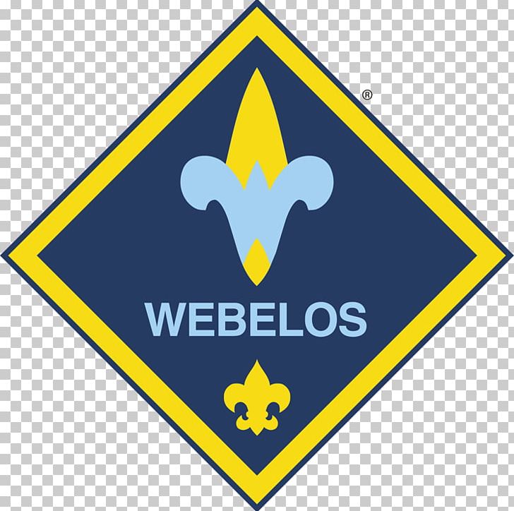 Cub Scouting National Capital Area Council Boy Scouts Of America PNG, Clipart, Area, Arrow Of Light, Boy Scouts Of America, Brand, Campfire Free PNG Download