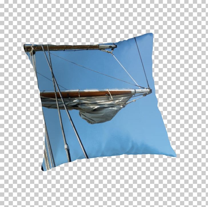 Cushion Throw Pillows Microsoft Azure PewDiePie PNG, Clipart, Cushion, Furniture, Microsoft Azure, Pewdiepie, Pillow Free PNG Download