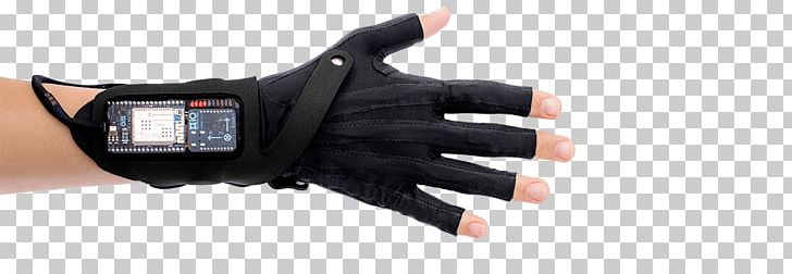 Cycling Glove Mimu Fashion Clothing Accessories PNG, Clipart, Bass Guitar, Bicycle Glove, Clothing Accessories, Cycling Glove, Detect Free PNG Download
