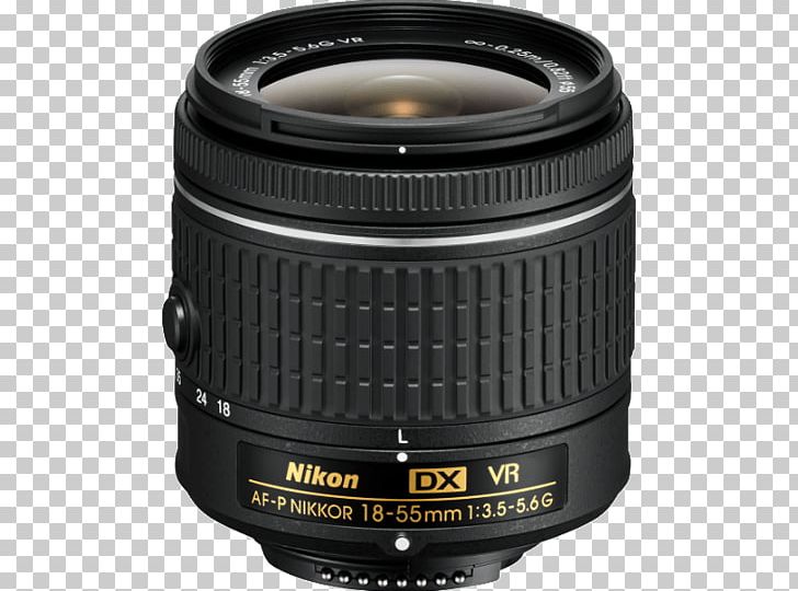 Digital SLR Nikon D3400 Nikon D3300 Nikon AF-S DX Zoom-Nikkor 18-55mm F/3.5-5.6G PNG, Clipart, Camera, Camera Accessory, Camera Lens, Cameras Optics, Canon Ef 75 300mm Free PNG Download