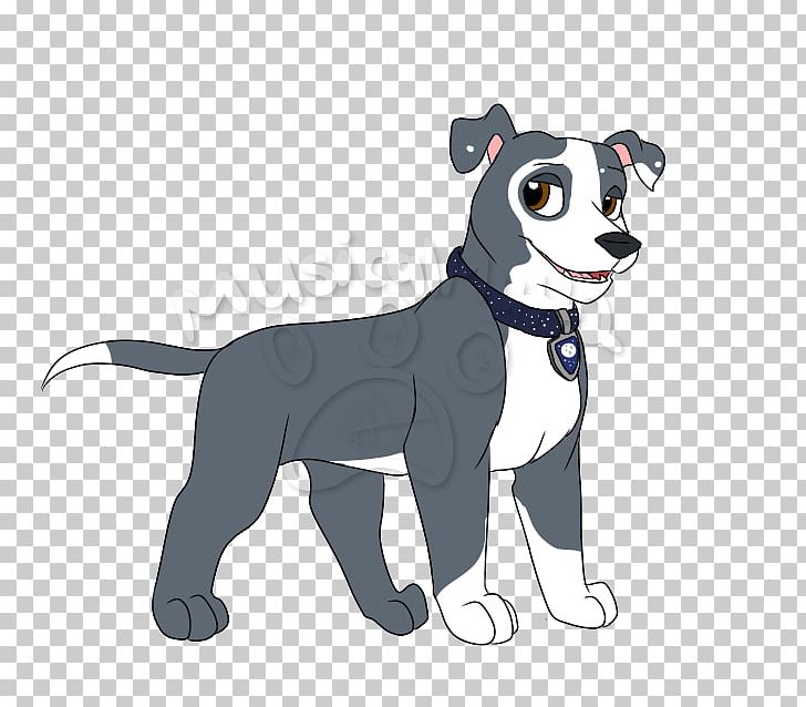 Dog Breed Puppy Pit Bull Siberian Husky Cat PNG, Clipart, American Pit Bull Terrier, Animals, Carnivoran, Cat, Cat Like Mammal Free PNG Download