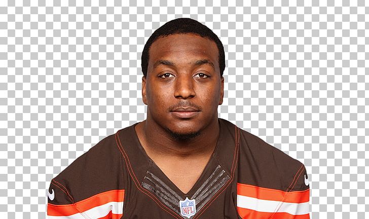Duke Johnson Cleveland Browns NFL Draft American Football PNG, Clipart, American Football, Andre Johnson, Carlos Hyde, Cleveland, Cleveland Browns Free PNG Download