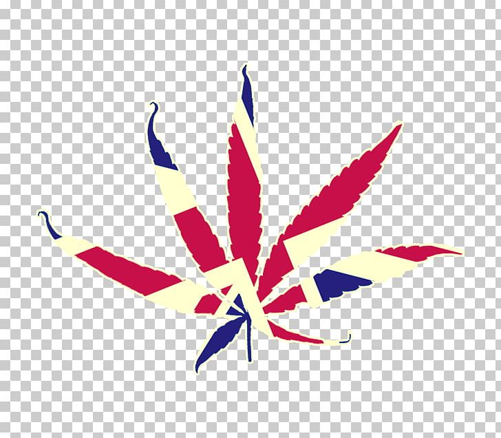 Flag Of The United Kingdom Leaf Flag Of The United States PNG, Clipart, Artwork, Cannabis, Drawing, Flag, Flag Of England Free PNG Download
